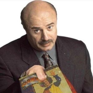 Meet your Posher, Dakota